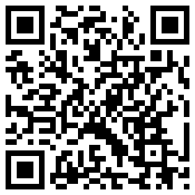 qrcode für Schneider Electric XCPR2910P20