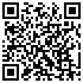 qrcode für Schneider Electric XCSLE2525312