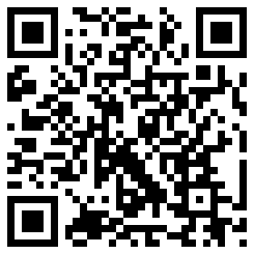 qrcode für Schneider Electric XCSLE2727312
