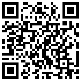 qrcode für Schneider Electric XCSLE3535312