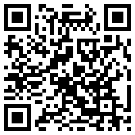 qrcode für Cisco SVCS (CON-SSSNT-SNS3695K)
