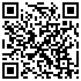 qrcode für Schneider Electric XCSLE3737312