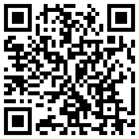 qrcode für Schneider Electric XCSLE3838312