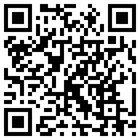 qrcode für Schneider Electric XCSLF2727312