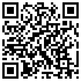 qrcode für Schneider Electric XCSLF3535312