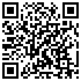 qrcode für Schneider Electric XCSLF3535412