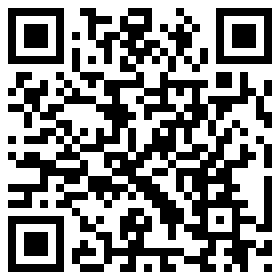 qrcode für Schneider Electric XCSLF3737312