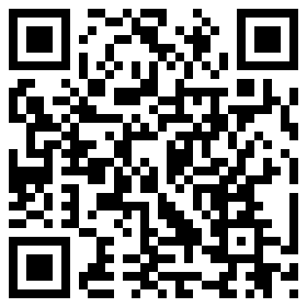 qrcode für Schneider Electric XCSLF3737412