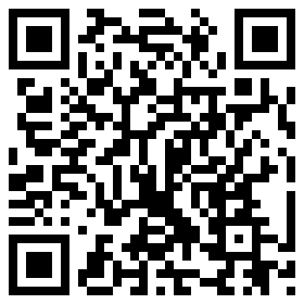 qrcode für Schneider Electric XCSLF3838312