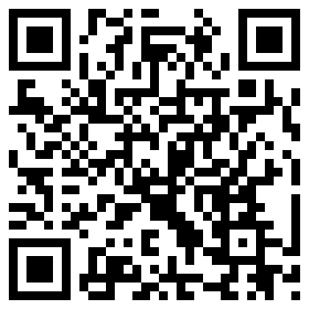 qrcode für Schneider Electric XMLBS35R2S12