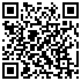 qrcode für Schneider Electric XMLK006B2C21