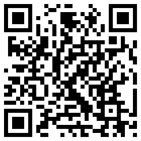 qrcode für Schneider Electric XMLK006B2D21