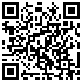 qrcode für Schneider Electric XMLK010B2C21
