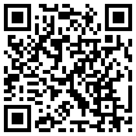 qrcode für Schneider Electric XMLK010B2C71