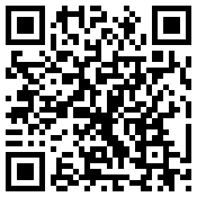 qrcode für Schneider Electric XMLK010B2D71