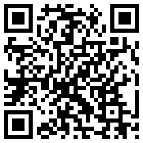 qrcode für Schneider Electric XMLK016B2D21