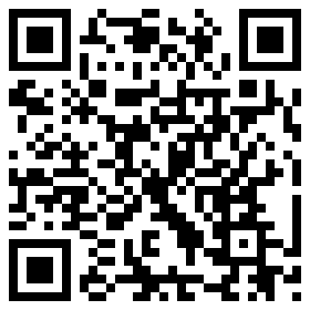qrcode für Schneider Electric XMLK025B2D21