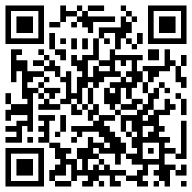 qrcode für Schneider Electric XMLK100P2D23