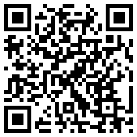 qrcode für Schneider Electric XMLK150P2D23