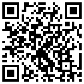 qrcode für Schneider Electric XMLK150P2D73