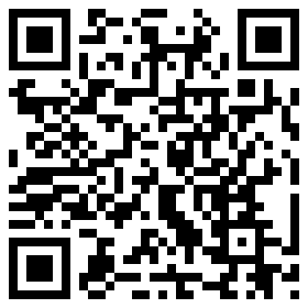 qrcode für Schneider Electric XMLK200P2C23