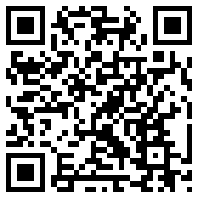qrcode für Schneider Electric XMLK200P2D23