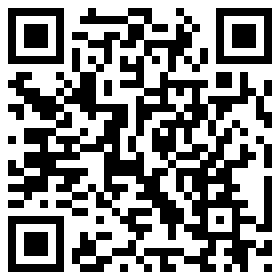qrcode für Schneider Electric XMLK300P2D23