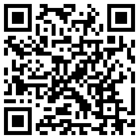 qrcode für Schneider Electric XS2N18NC410D