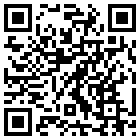 qrcode für Schneider Electric XS506B1NAL2