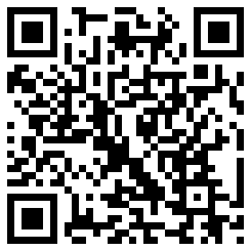 qrcode für Schneider Electric XS506B1NAM8