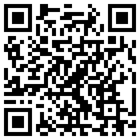 qrcode für Schneider Electric XS506B1NBL2