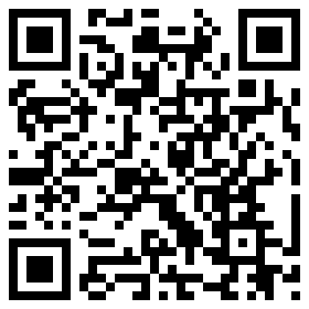 qrcode für Schneider Electric XS506B1NBM8