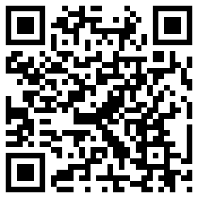 qrcode für Schneider Electric XS506B1PAM12