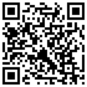 qrcode für Schneider Electric XS506B1PAM8