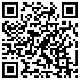 qrcode für Schneider Electric XS506B1PBL2