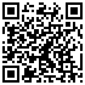 qrcode für Schneider Electric XS506B1PBM8
