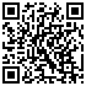 qrcode für Schneider Electric XS506BLNAL2