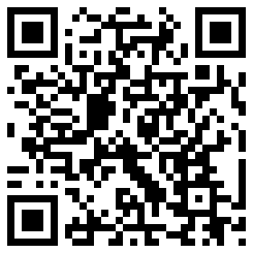 qrcode für Schneider Electric XS506BLPAL2