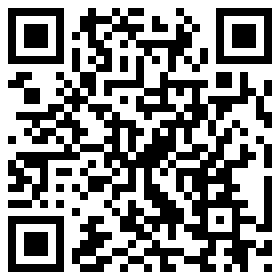 qrcode für Schneider Electric XS508BLNBM12