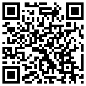 qrcode für Schneider Electric XS508BLPAL2