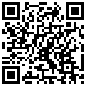 qrcode für Schneider Electric XS508BLPAM12