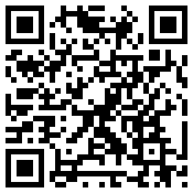 qrcode für Schneider Electric XS508BLPBM12