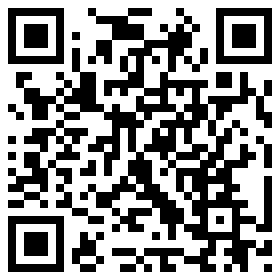 qrcode für Schneider Electric XS508BSCBL2