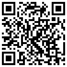 qrcode für Schneider Electric XS512B1MAL2