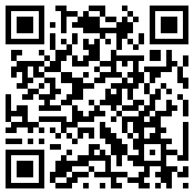 qrcode für Schneider Electric XS512B1MAL5
