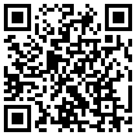 qrcode für Schneider Electric XS512B1MAU20