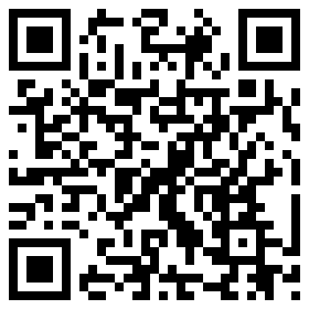 qrcode für Schneider Electric XS512B1MBL2