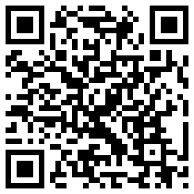qrcode für Schneider Electric XS512B1MBU20