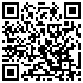 qrcode für ABB RV3 - SZ Reihenverbinder 3 polig 125mm Reihenabstand 10qmm