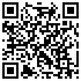qrcode für Schneider Electric XS512BLPAL5